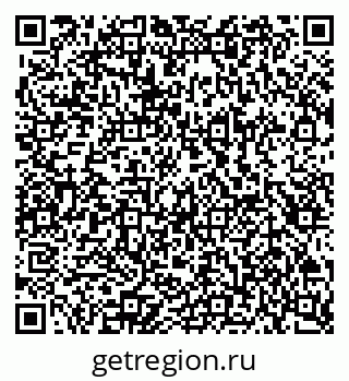 79100797760
