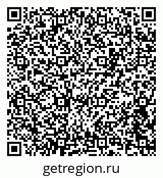 79100797761