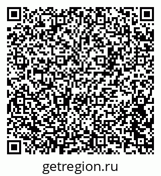 79100797765