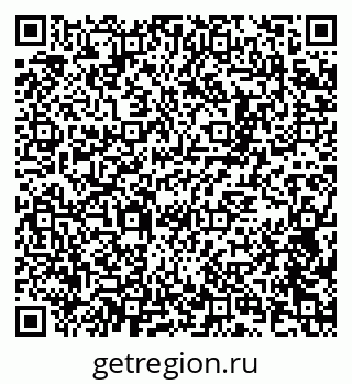 79100797766