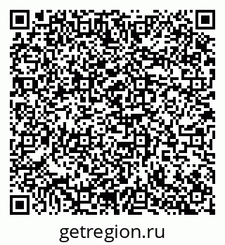 79100797767