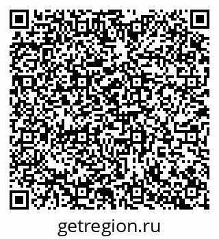 79100797768