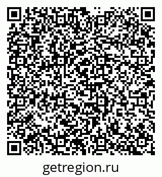 79100797771