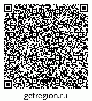79100797775