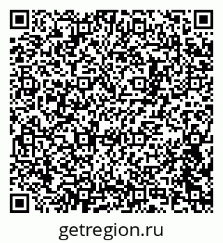79100797776