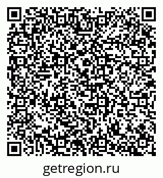 79100797778