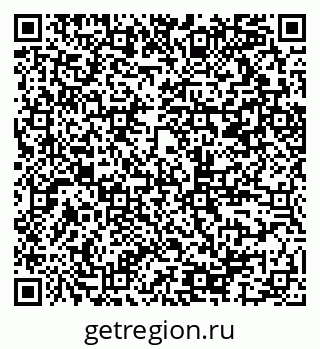 79100797779