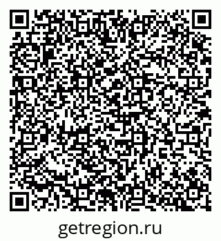 79100797781