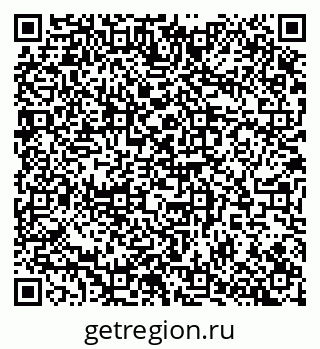 79100797785
