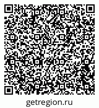 79100797786