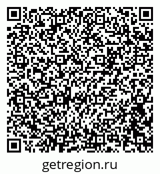 79100797788