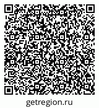 79100797789