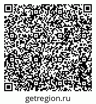 79100797790
