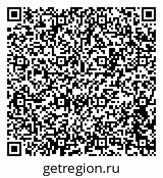 79100797791