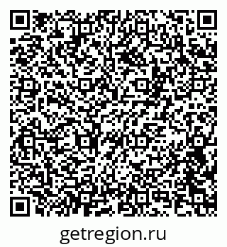 79100797793