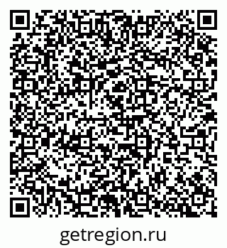 79100797795