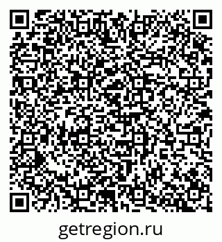 79100797796