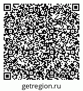 79100797797