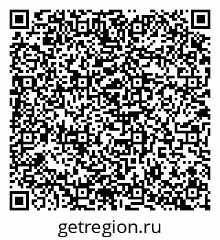 79100797800