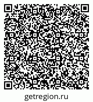 79100797804
