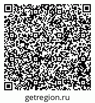 79100797805