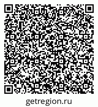 79100797806
