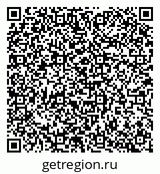 79100797807