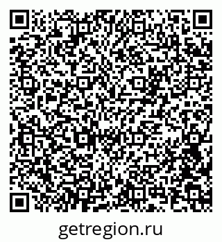 79100797809