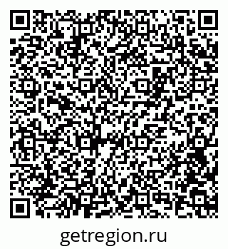 79100797810