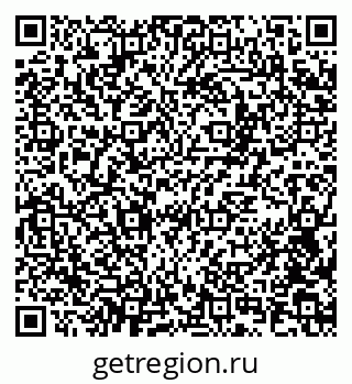 79100797813