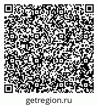 79100797815