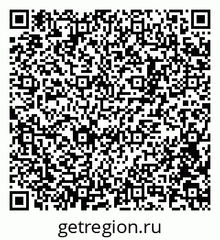 79100797816