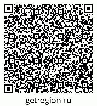 79100797818