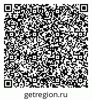 79100797819