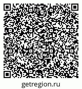 79100797820