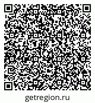 79100797822