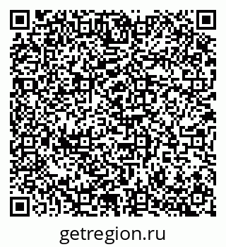 79100797823