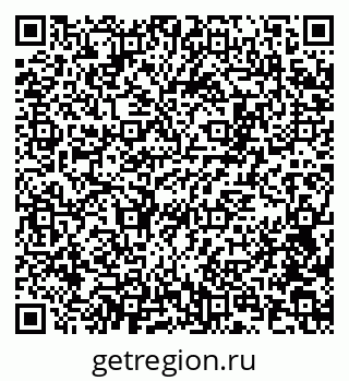 79100797824