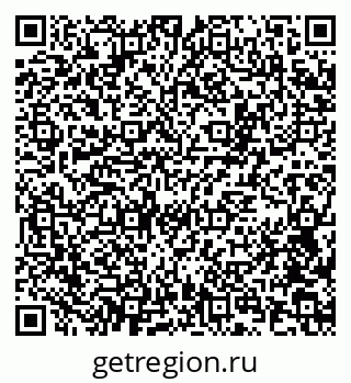 79100797825