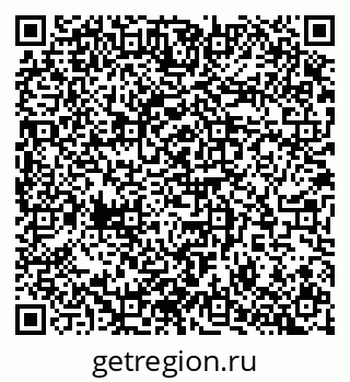 79100797827