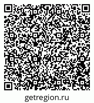 79100797828