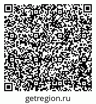 79100797829
