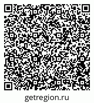 79100797831