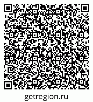 79100797832