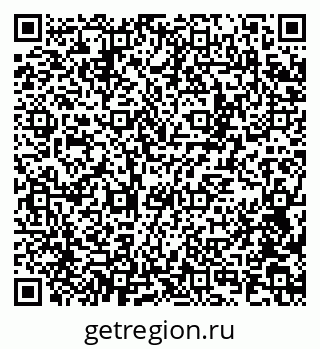 79100797833