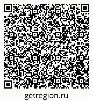 79100797834