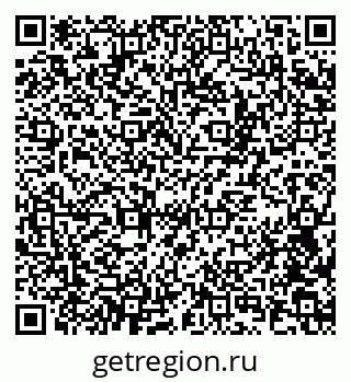 79100797837