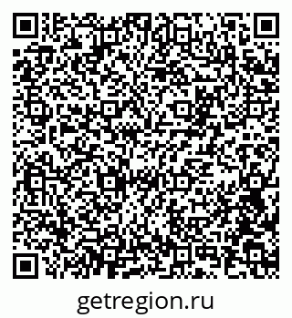 79100797838