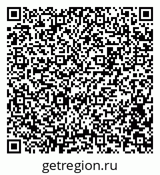 79100797840