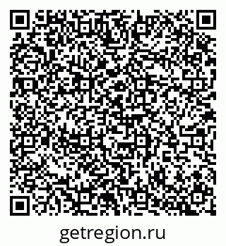 79100797841